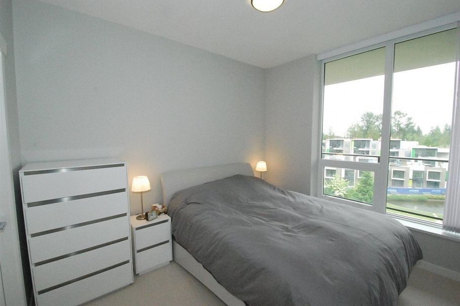 5638 BIRNEY AVENUE, Vancouver BC V6S 0H8 Vancouver, BC - 8
