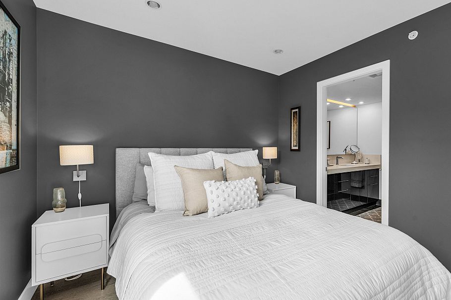 627 Victoria Drive Vancouver, BC - 21