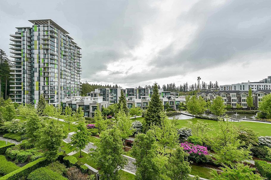 5638 BIRNEY AVENUE, Vancouver BC V6S 0H8 Vancouver, BC - 18