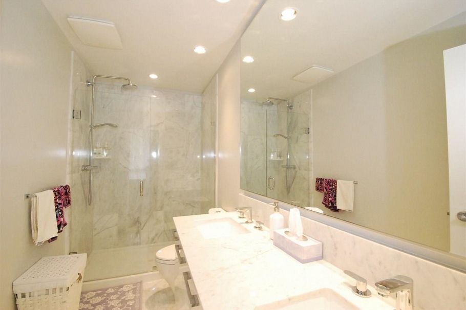 5638 BIRNEY AVENUE, Vancouver BC V6S 0H8 Vancouver, BC - 9