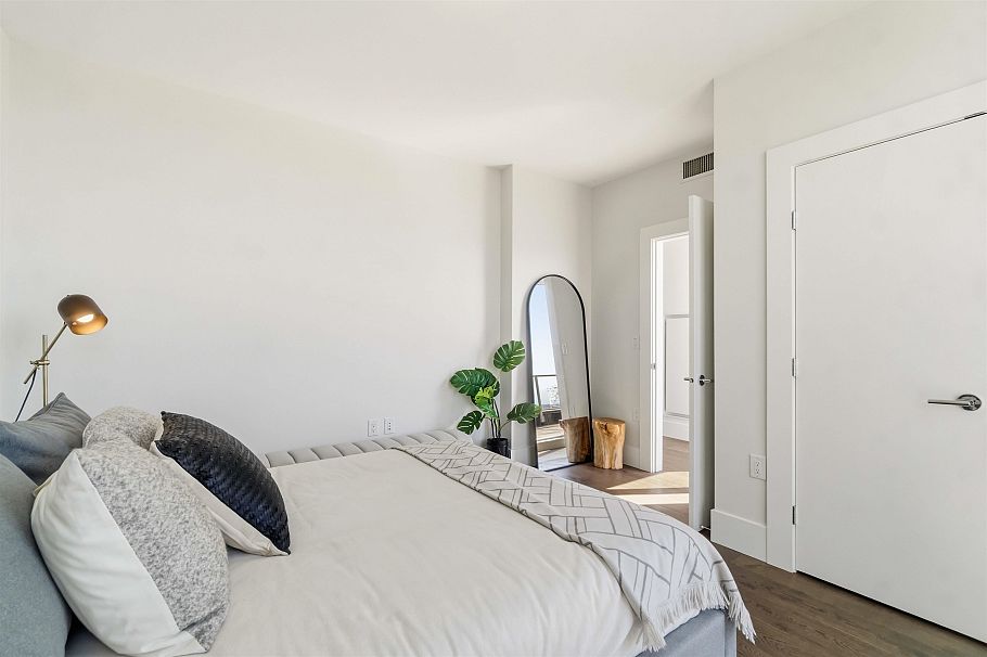 2506 3538 Sawmill Crescent Vancouver, BC - 19