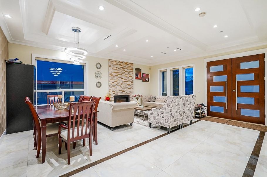 1838 E 49th Avenue Vancouver, BC - 7