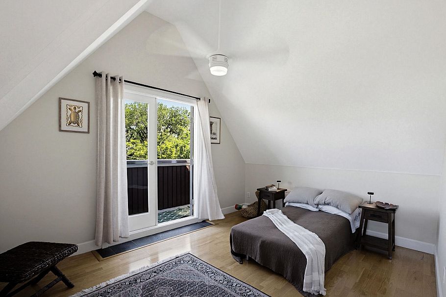 1865 E 7th Avenue Vancouver, BC - 30