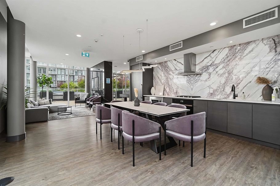 2506 3538 Sawmill Crescent Vancouver, BC - 34