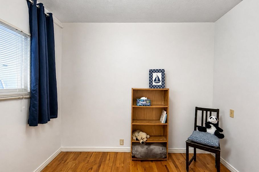4458 Skeena Street Vancouver, BC - 15