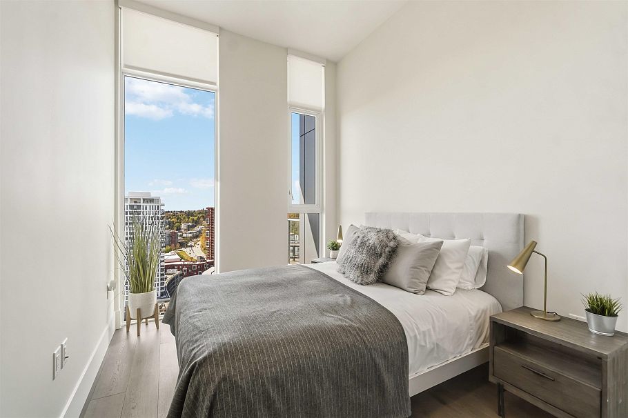 2506 3538 Sawmill Crescent Vancouver, BC - 14