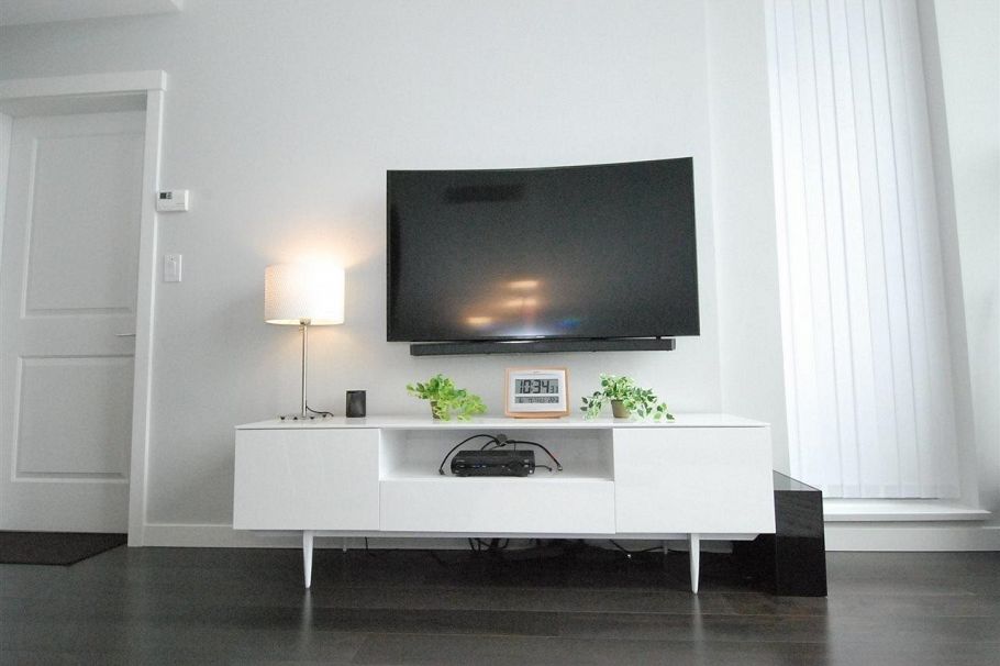 5638 BIRNEY AVENUE, Vancouver BC V6S 0H8 Vancouver, BC - 4
