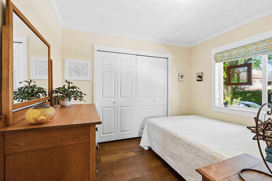4322 Welwyn Street Vancouver, BC - 23