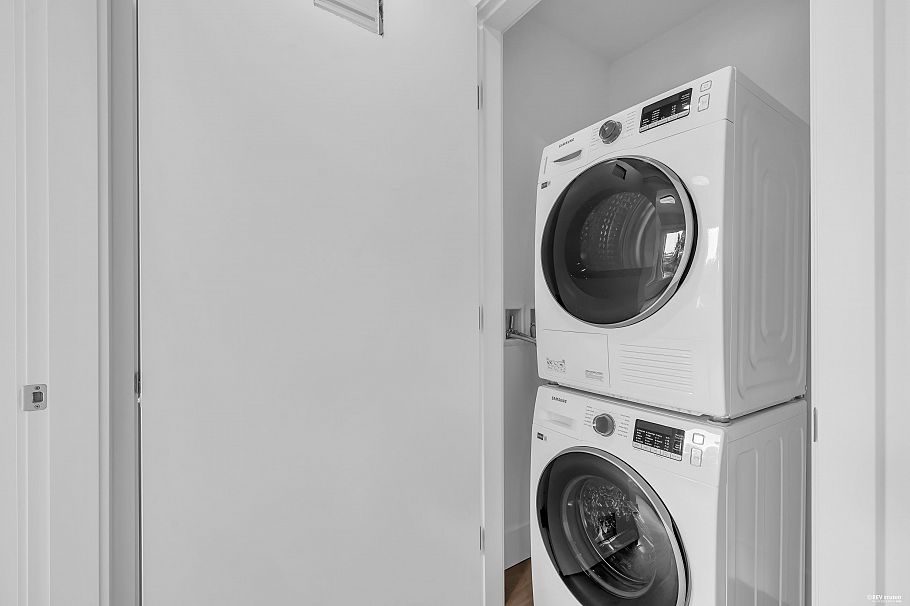 315 2250 E 1st Avenue Vancouver, BC - 22