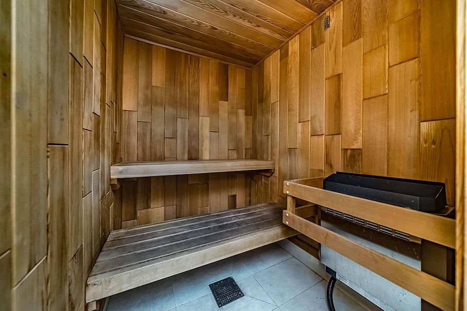 2706 1255 Seymour Street Vancouver, BC - 18