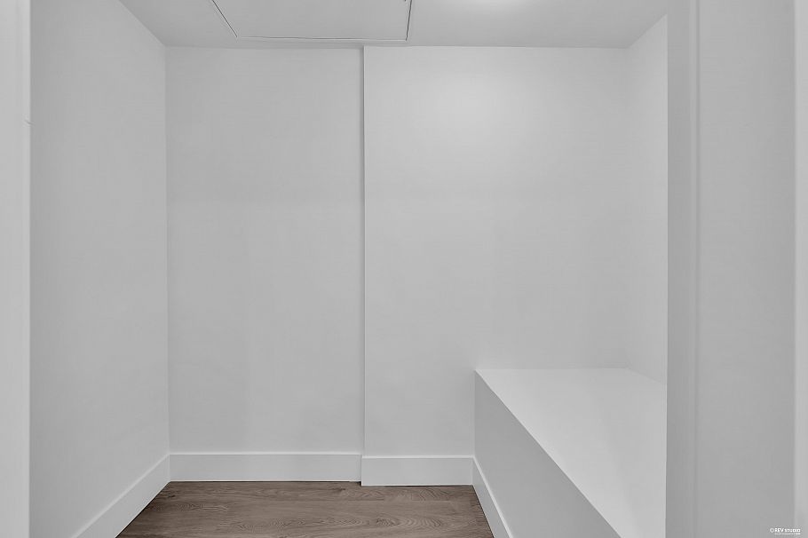 315 2250 E 1st Avenue Vancouver, BC - 20