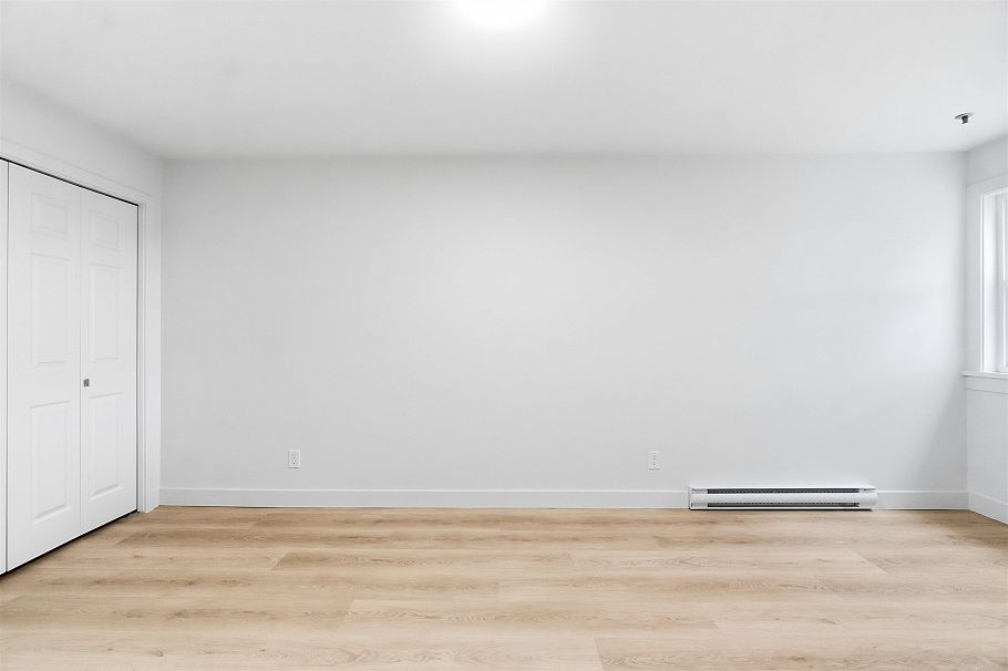305 2928 Commercial Drive Vancouver, BC - 33