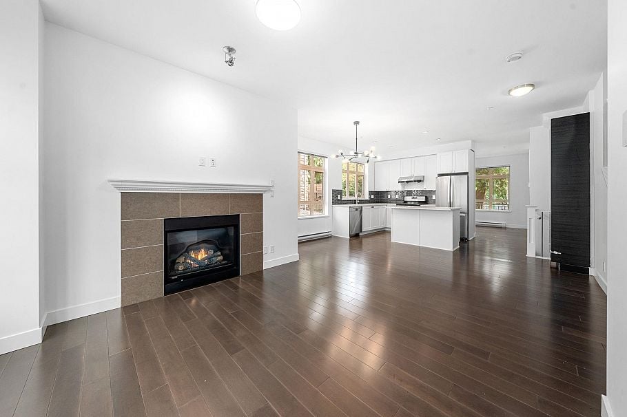3318 Mt Seymour Parkway North Vancouver, BC - 8
