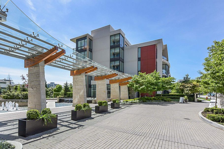 5638 BIRNEY AVENUE, Vancouver BC V6S 0H8 Vancouver, BC - 14