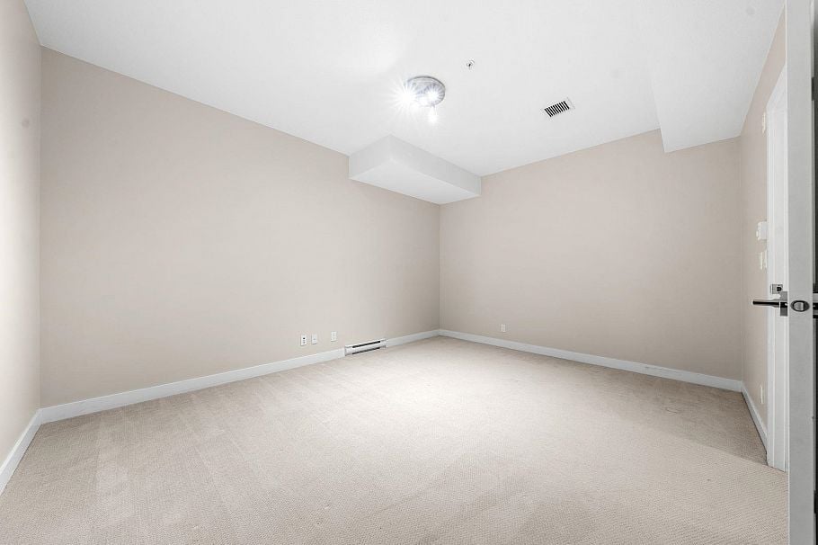 3318 Mt Seymour Parkway North Vancouver, BC - 27