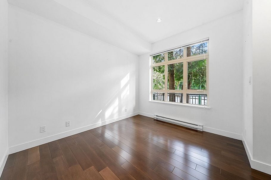 3318 Mt Seymour Parkway North Vancouver, BC - 14