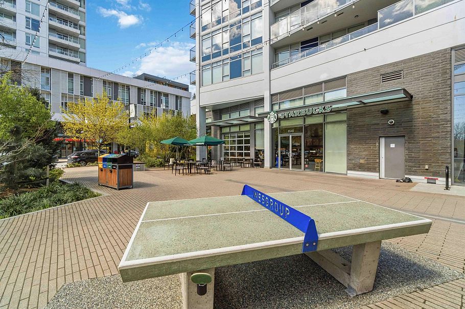 2506 3538 Sawmill Crescent Vancouver, BC - 36