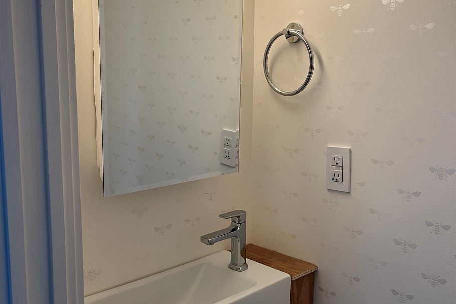 4322 Welwyn Street Vancouver, BC - 14
