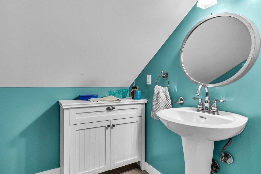 822 E 22nd Avenue Vancouver, BC - 18