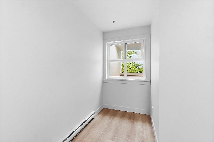 305 2928 Commercial Drive Vancouver, BC - 34