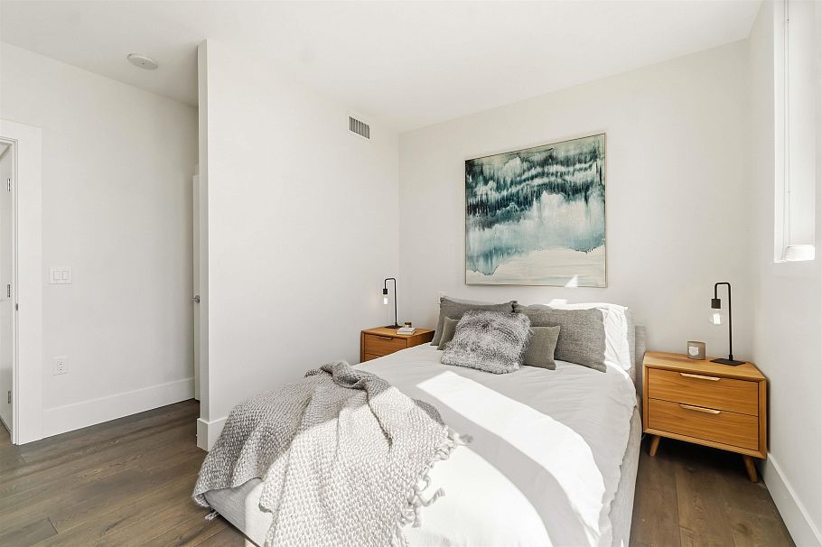 2506 3538 Sawmill Crescent Vancouver, BC - 22