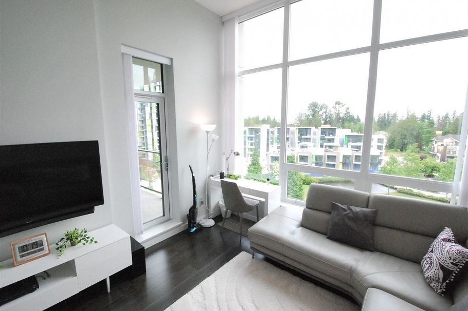 5638 BIRNEY AVENUE, Vancouver BC V6S 0H8 Vancouver, BC - 3