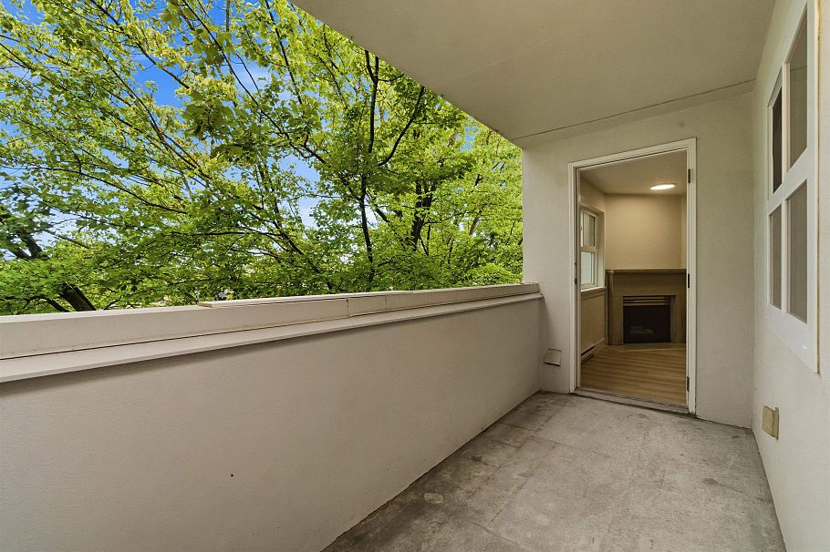 305 2928 Commercial Drive Vancouver, BC - 17