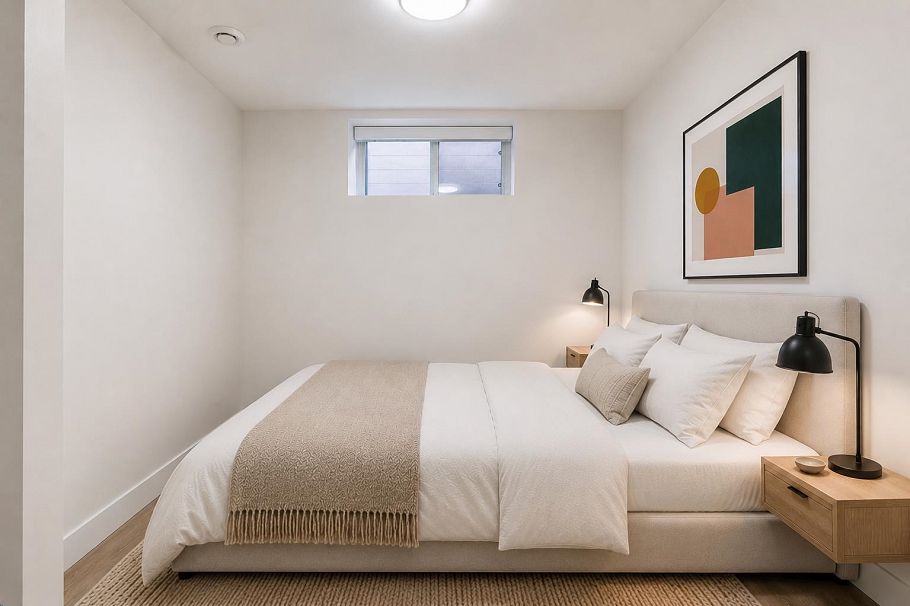 2972 Venables Street Vancouver, BC - 28
