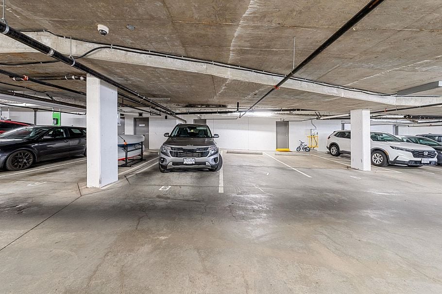 3318 Mt Seymour Parkway North Vancouver, BC - 28