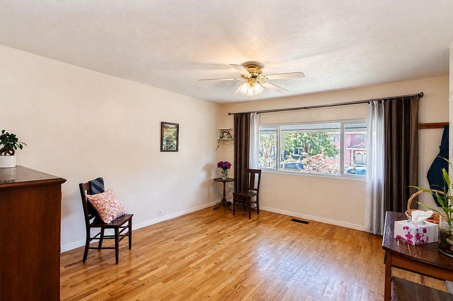 4458 Skeena Street Vancouver, BC - 6