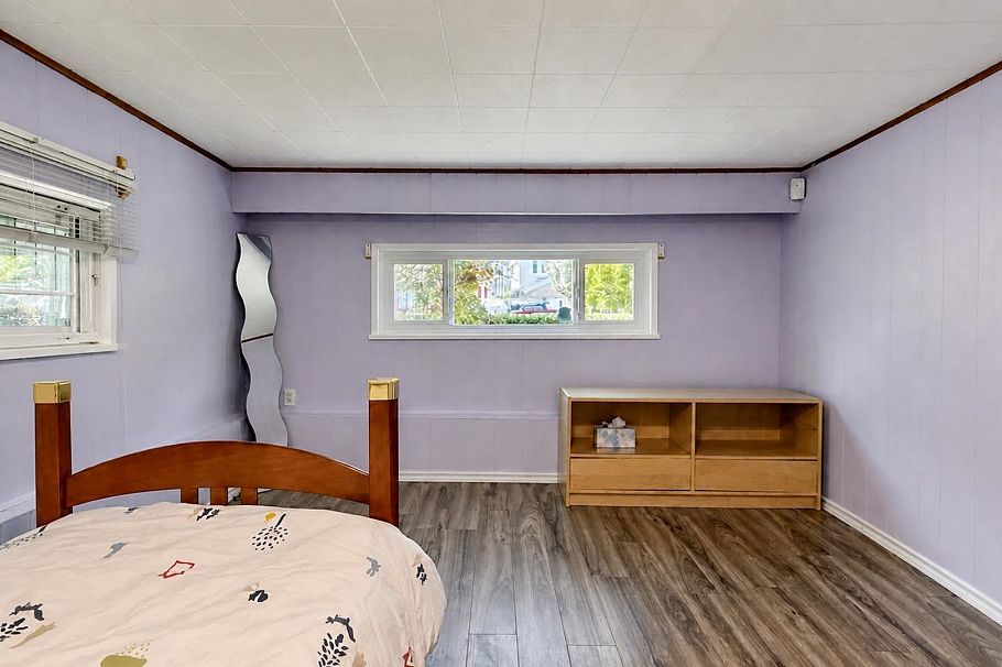 4458 Skeena Street Vancouver, BC - 26