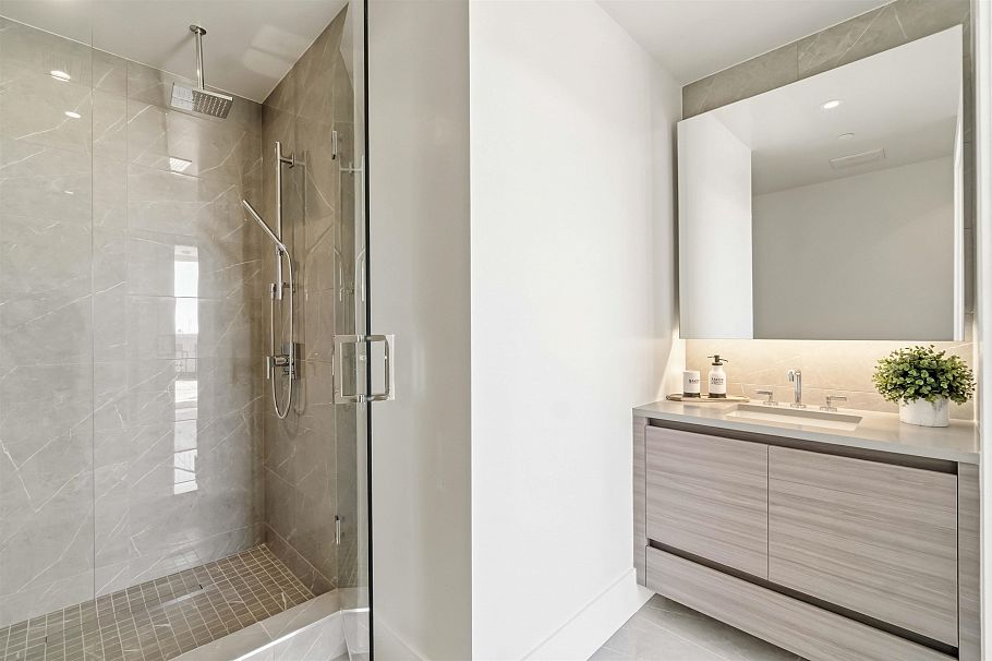 2506 3538 Sawmill Crescent Vancouver, BC - 20