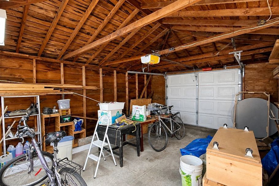 4458 Skeena Street Vancouver, BC - 37