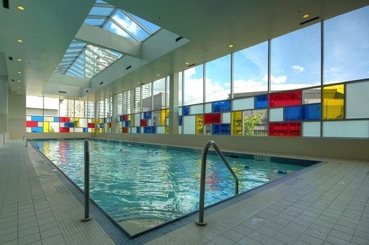 603 131 REGIMENT, Vancouver BC V6B 1X6 Vancouver, BC - 7