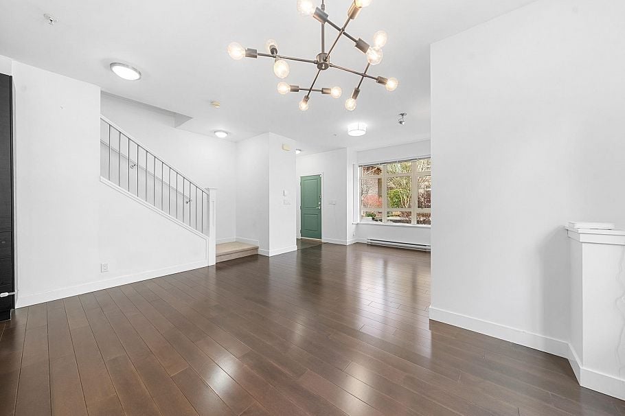 3318 Mt Seymour Parkway North Vancouver, BC - 16