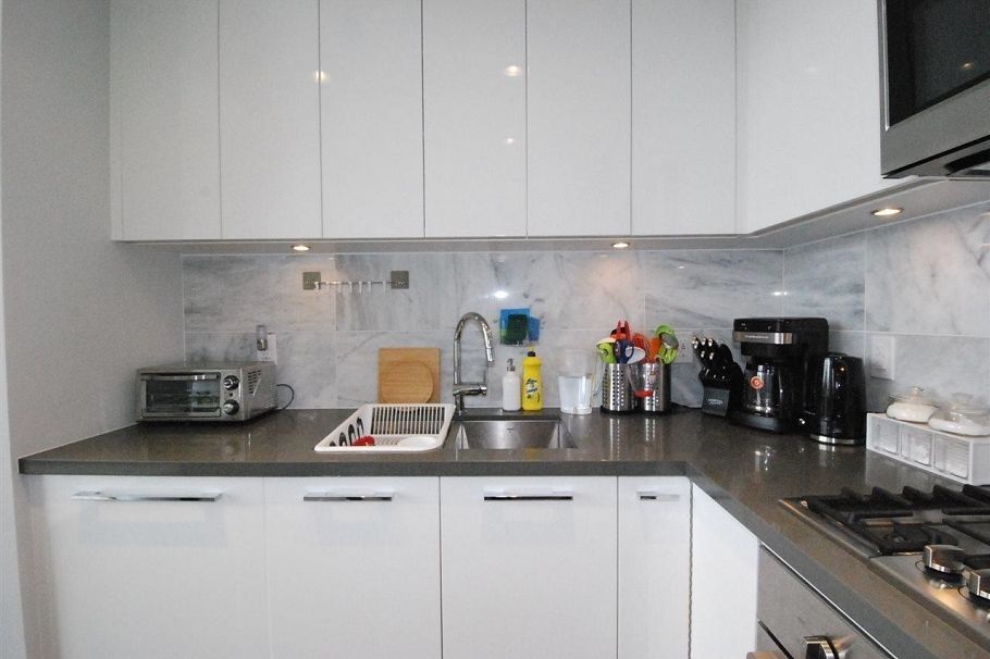 5638 BIRNEY AVENUE, Vancouver BC V6S 0H8 Vancouver, BC - 5