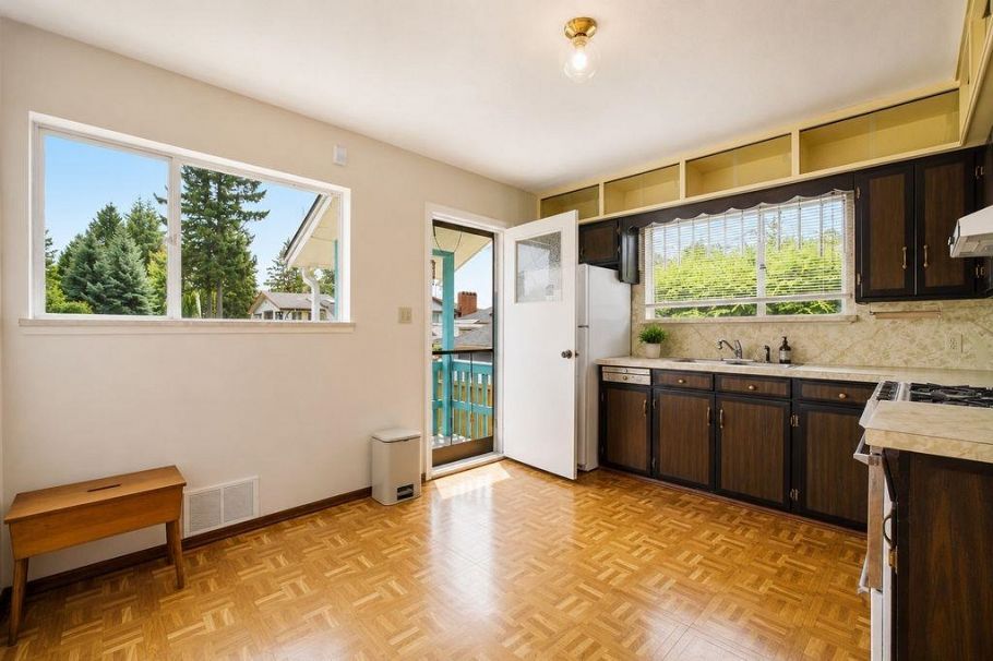 3126 Waverley Avenue Vancouver, BC - 21