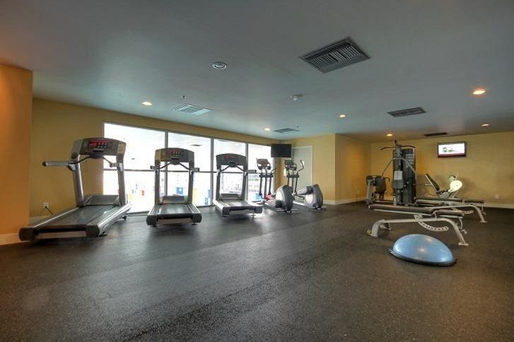 603 131 REGIMENT, Vancouver BC V6B 1X6 Vancouver, BC - 12