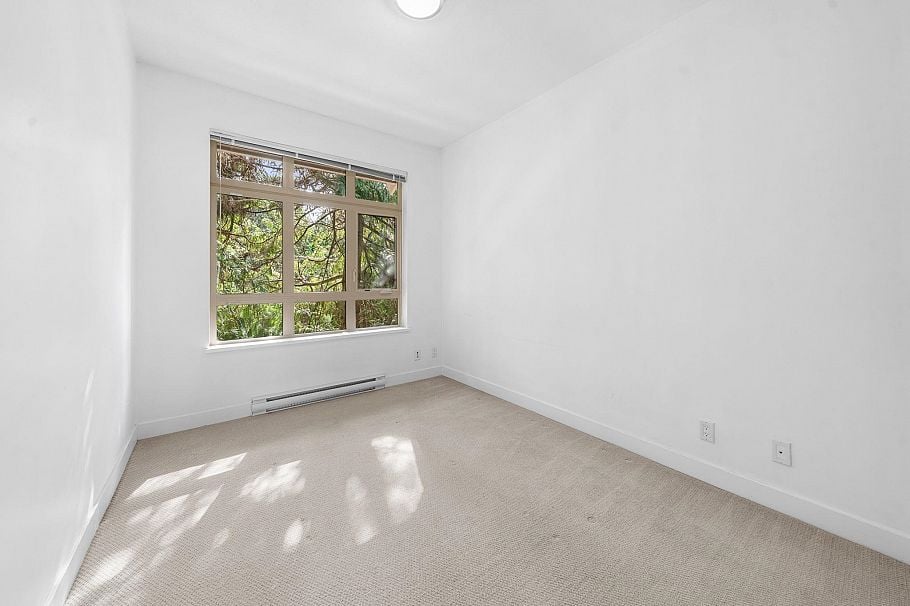 3318 Mt Seymour Parkway North Vancouver, BC - 24