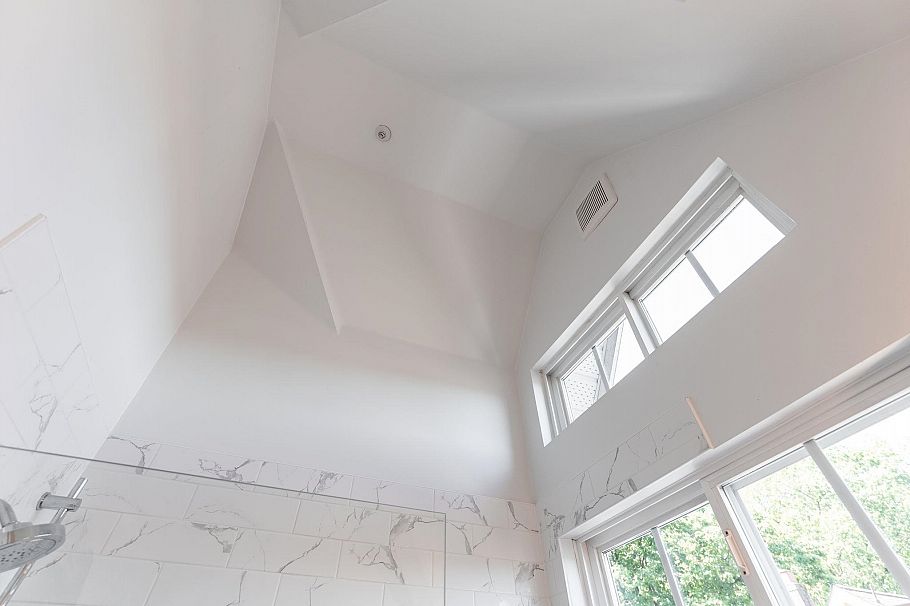 1865 E 7th Avenue Vancouver, BC - 25
