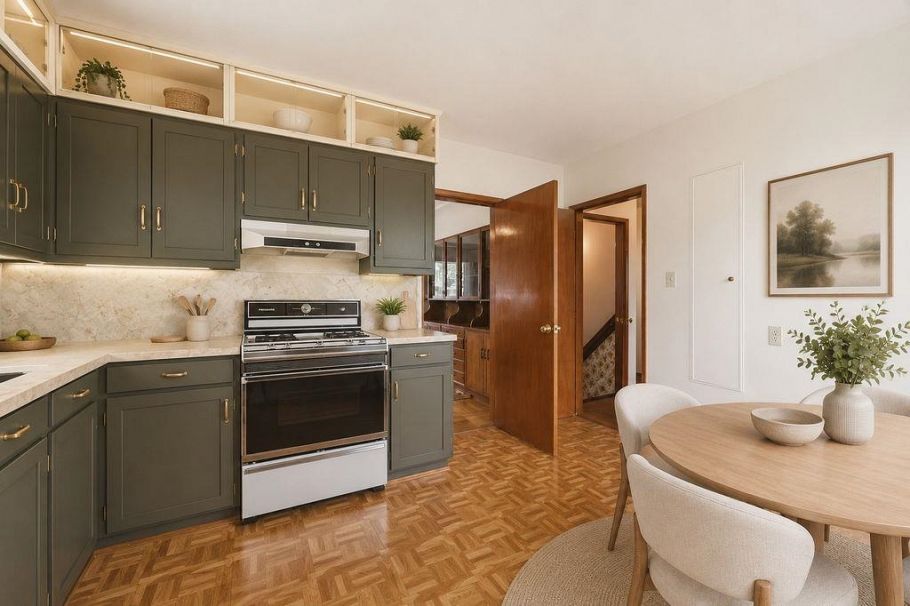 3126 Waverley Avenue Vancouver, BC - 22