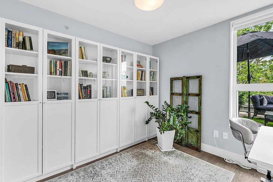 627 Victoria Drive Vancouver, BC - 24