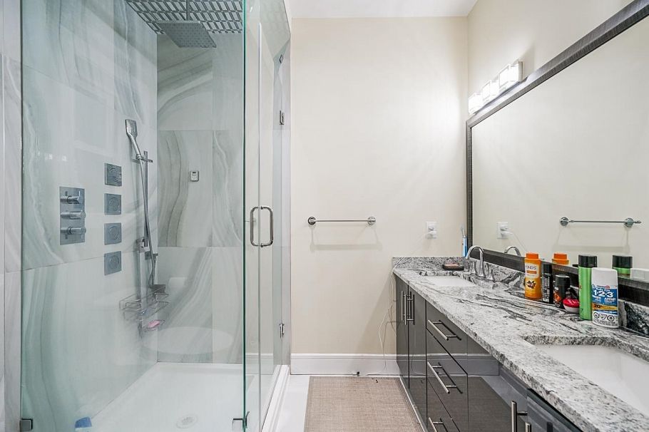 1838 E 49th Avenue Vancouver, BC - 19