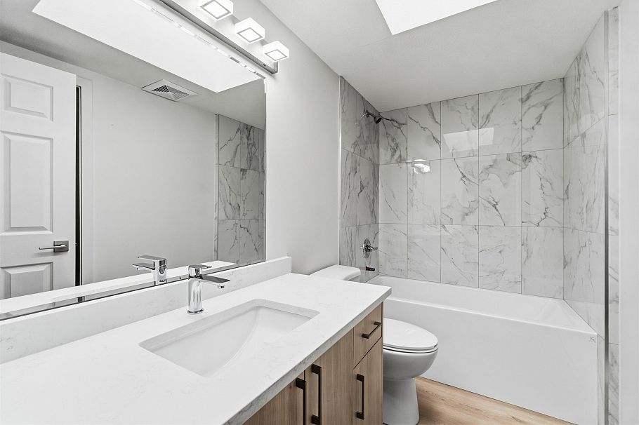 305 2928 Commercial Drive Vancouver, BC - 15