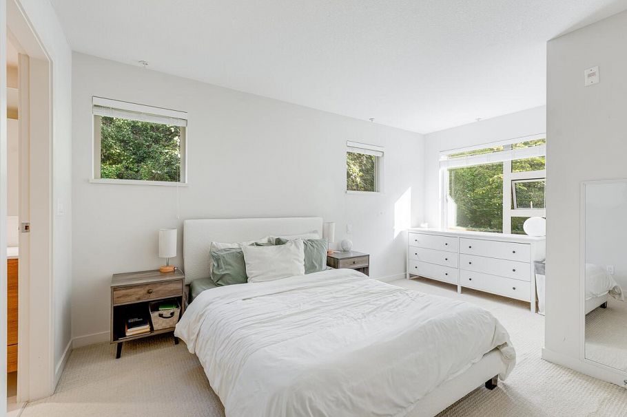 313 1677 Lloyd Avenue North Vancouver, BC - 12