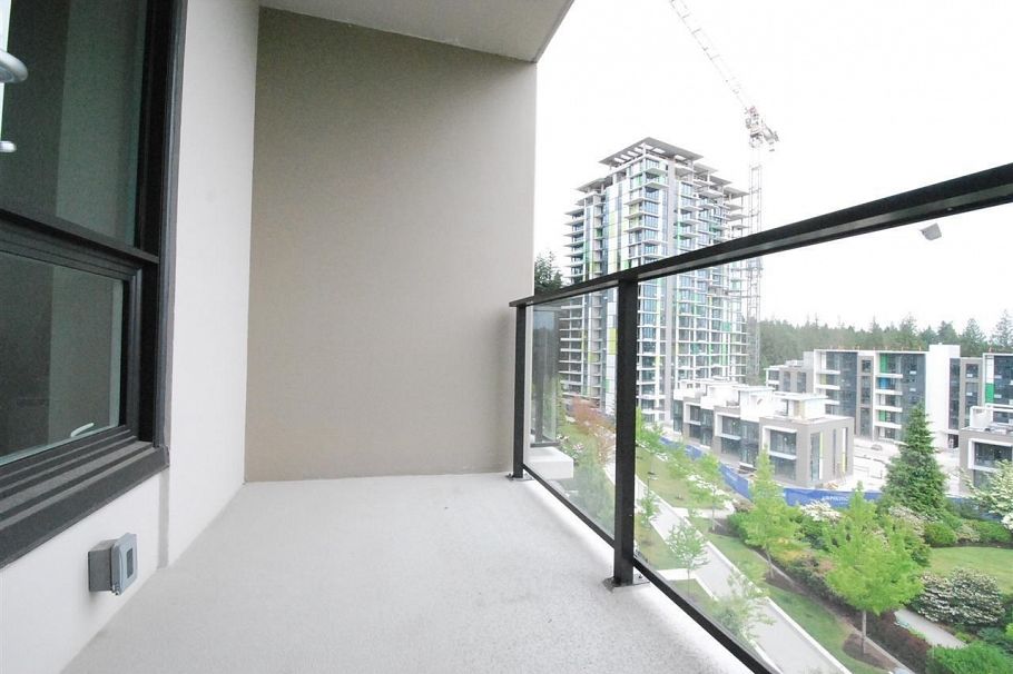 5638 BIRNEY AVENUE, Vancouver BC V6S 0H8 Vancouver, BC - 7