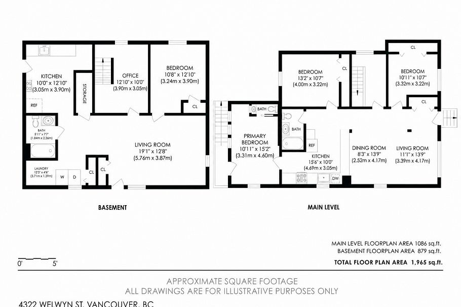 4322 Welwyn Street Vancouver, BC - 40
