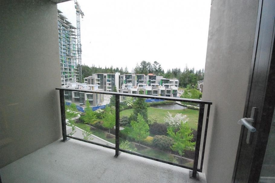 5638 BIRNEY AVENUE, Vancouver BC V6S 0H8 Vancouver, BC - 6