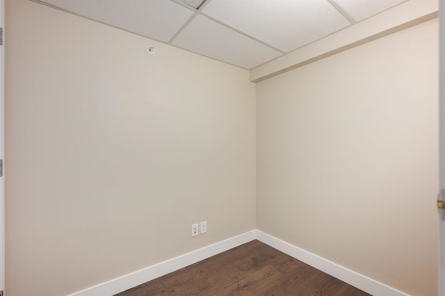 2701 1351 Continental Street Vancouver, BC - 19