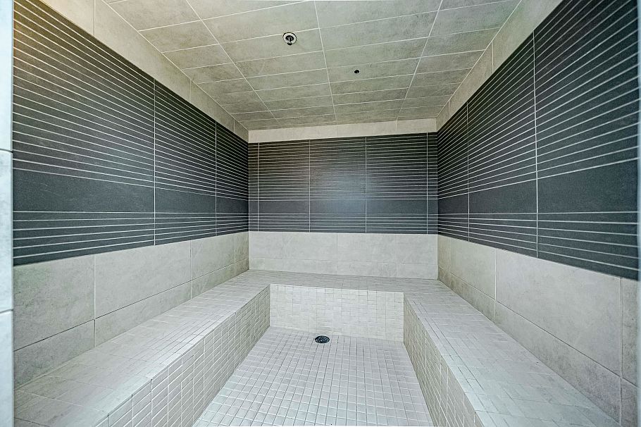2706 1255 Seymour Street Vancouver, BC - 19